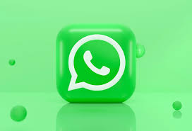 Promo Whatsapp Meta Buy 2 Get 1